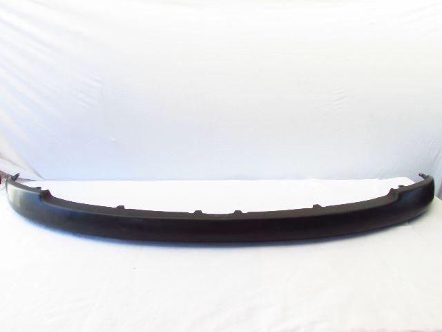 Moldura Borrachão Dianteiro Peugeot 206 2004 2005 A 09 2010 - Foto 4