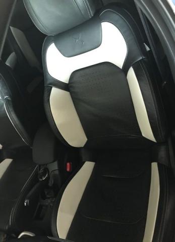 Citroen Ds4 top perola - Foto 13