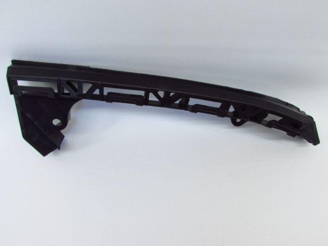 Guia Suporte Farol New Fit 2009 10 11 2014 Dianteiro Direito