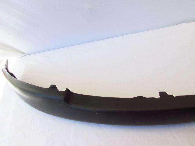 Moldura Borrachão Dianteiro Peugeot 206 2004 2005 A 09 2010 - Foto 5