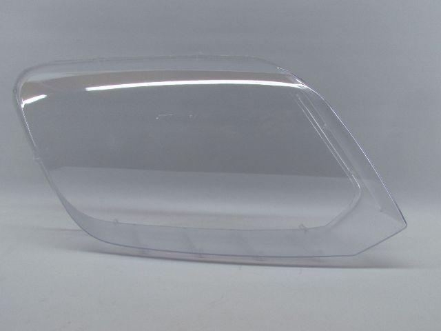 Lente Farol Amarok 2011 2012 2013 2014 2015 Direito - Foto 5