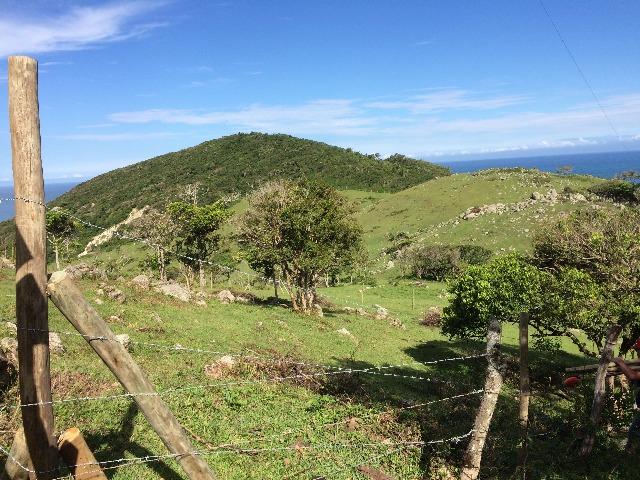 Terreno com vista para Praia do luz - Foto 15