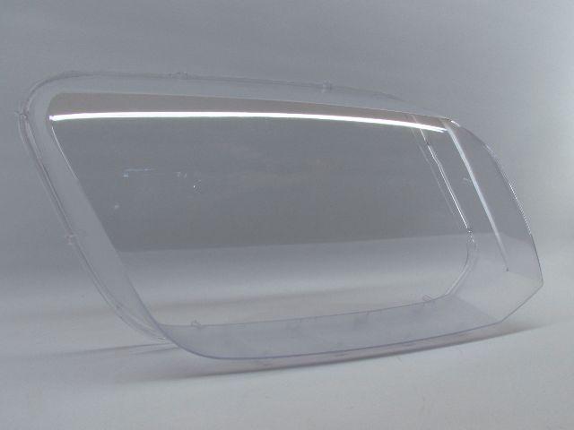 Lente Farol Amarok 2011 2012 2013 2014 2015 Direito - Foto 6