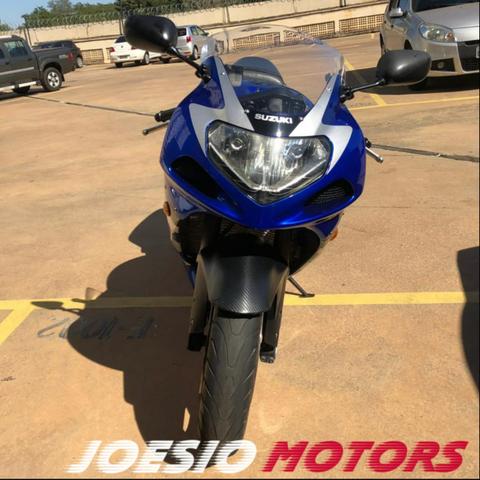 Pego carro e moto menor valor - Foto 3