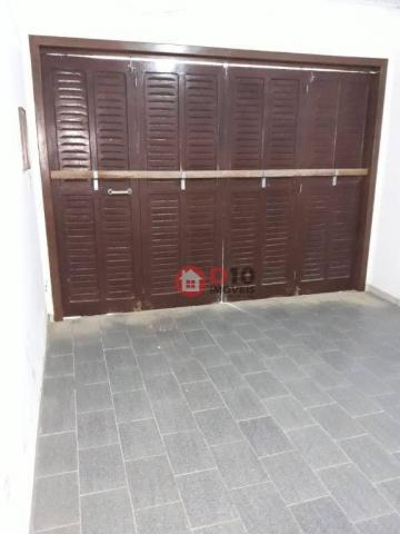 Casa com 3 dormitórios à venda, 1 m² por R$ 200.000 - Centro - Balneário Arroio do Silva/S - Foto 11