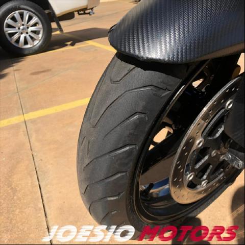 Pego carro e moto menor valor - Foto 10