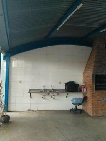 Imóvel Comercial prox Parque Mãe Bonifacia 1500m2 - Foto 11