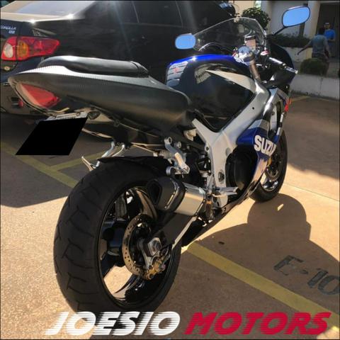 Pego carro e moto menor valor - Foto 4