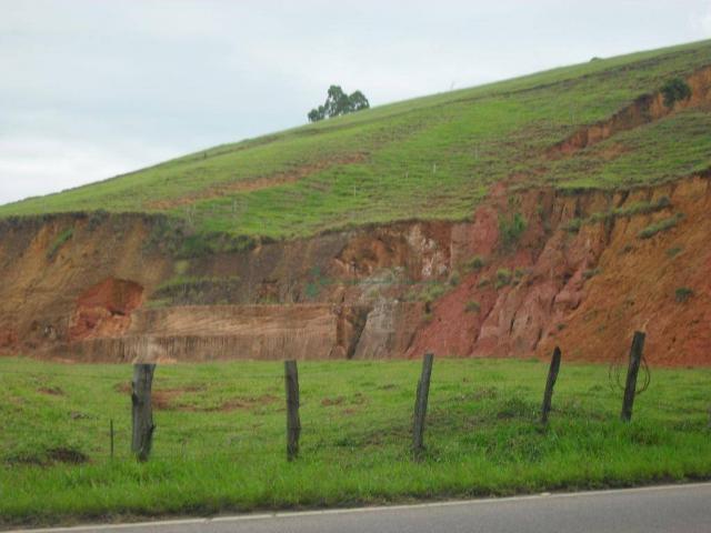 Área corporativa à venda, Vargem Grande, Teresópolis.