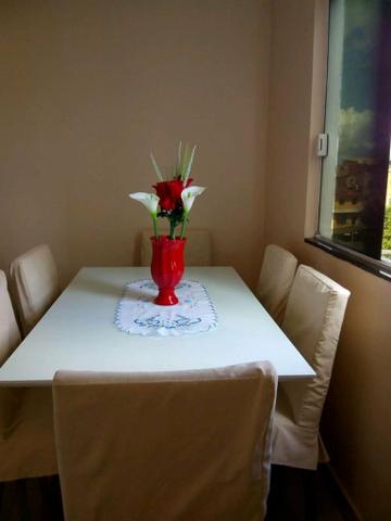 2/4 Fazenda Grande Retiro - Foto 7