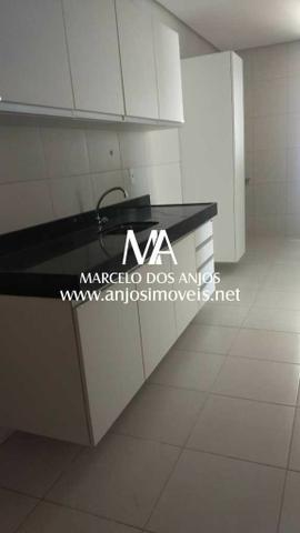 Apartamento no Edifício Hit Residence - Foto 5