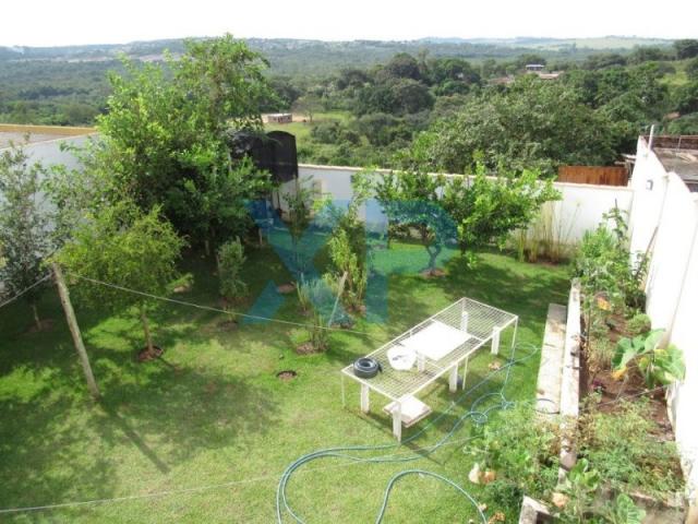 Comprar casa em divinópolis - Foto 2