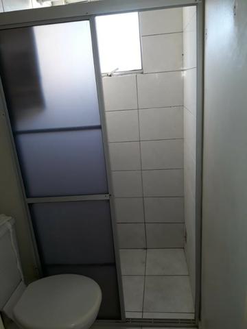 Viver ananindeua - Foto 3