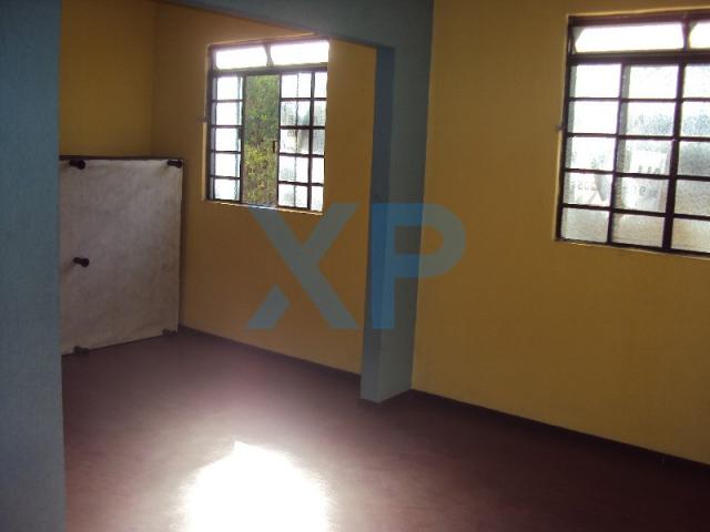 Apartamento à venda com 2 dormitórios em Danilo passos, Divinópolis cod:AP00276 - Foto 3