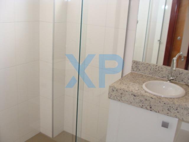 Apartamento à venda com 3 dormitórios em Santa clara, Divinópolis cod:AP00156 - Foto 12