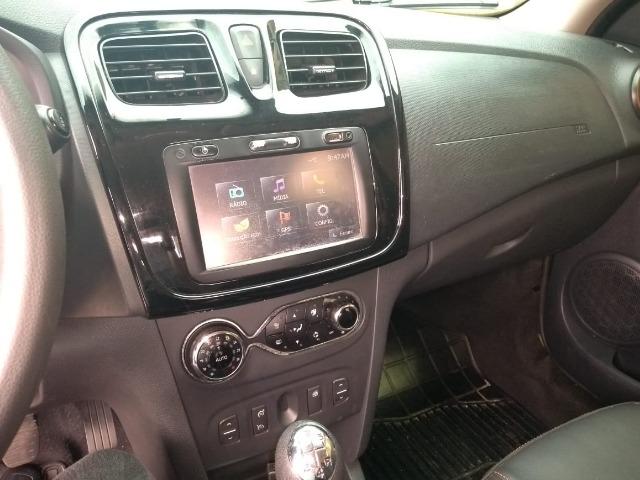 Sandero Stepway 1.6 - Foto 10
