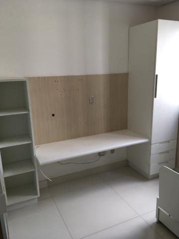 Apartamento para venda no condominio Star city 1 no papicu /cocó - Foto 10