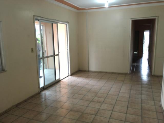 Apartamento para venda condominio D alvarez * 148 m2 e 4 quartos em Aldeota - Fortalez - Foto 7