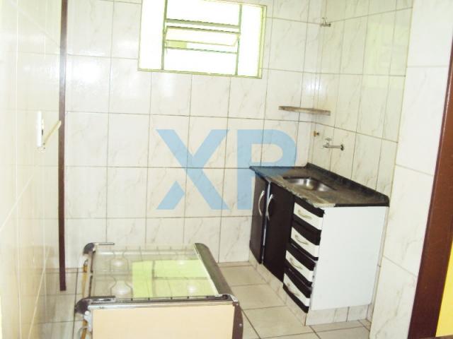 Apartamento à venda com 2 dormitórios em Danilo passos, Divinópolis cod:AP00276 - Foto 5