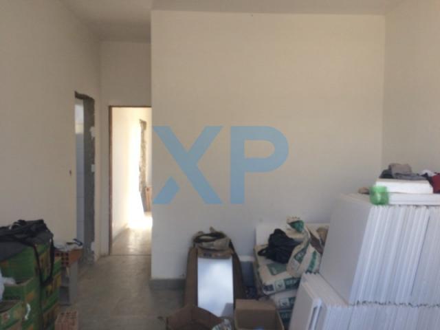 Casa à venda com 3 dormitórios em Padre herculano, Divinópolis cod:CA00315 - Foto 14