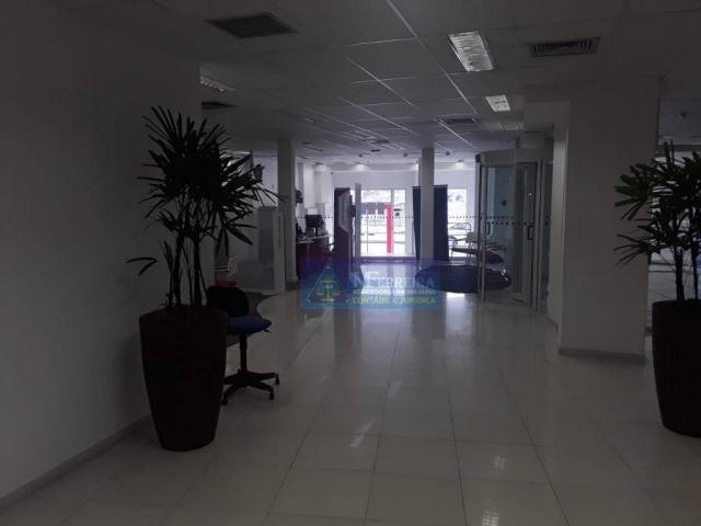 Loja comercial para locação, Penha, Rio de Janeiro. - Foto 10