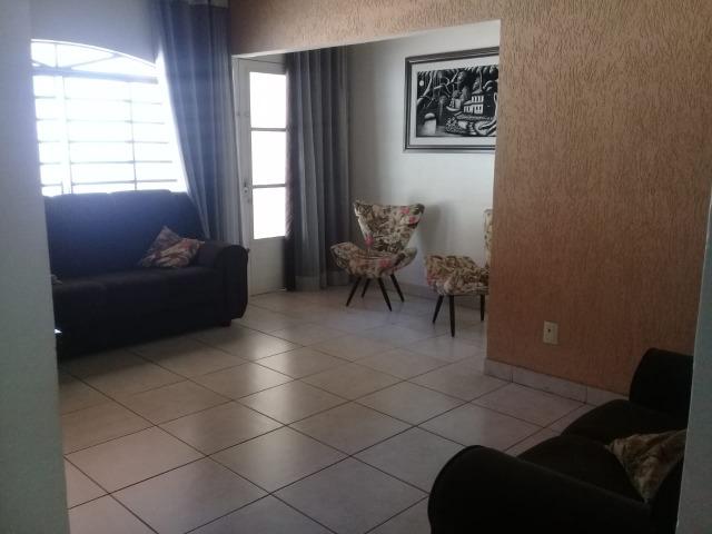 Dier Ribeiro vende casa na Quadra 2. Próximo ao quartel da PM - Foto 3