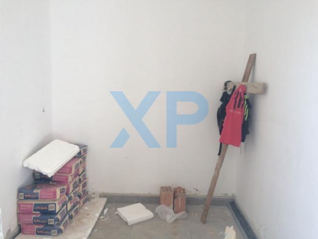 Casa à venda com 3 dormitórios em Padre herculano, Divinópolis cod:CA00315 - Foto 7