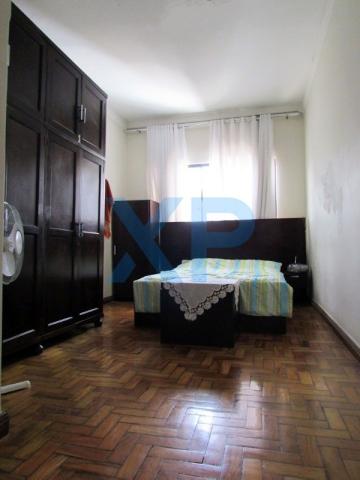Casa à venda com 3 dormitórios em Santo antônio, Divinópolis cod:CA00408 - Foto 20