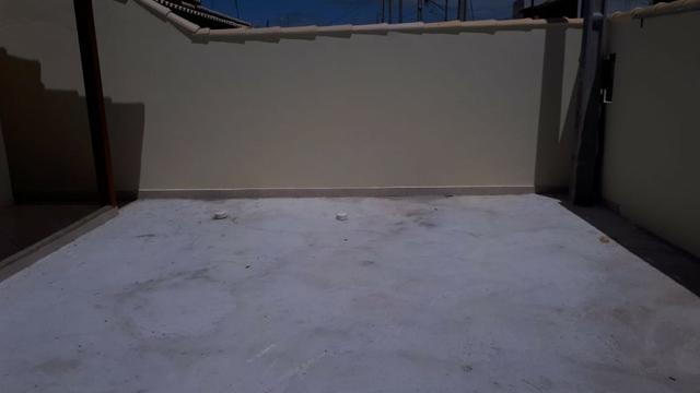 LCód: 88 Casa lindíssima localizada em Unamar - Tamoios - Cabo Frio!!!! - Foto 6