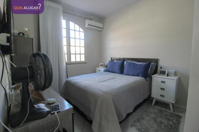 Casa com 2 quartos e 150 m² em Tubarão - Foto 6