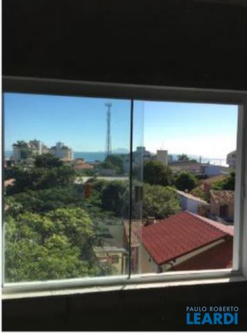 Apartamento à venda com 2 dormitórios cod:563441 - Foto 8