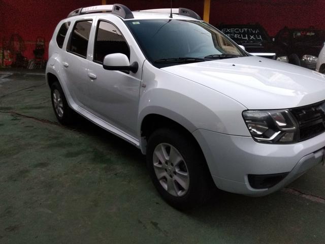 Renault - Duster - Foto 4