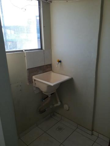 Viver ananindeua - Foto 8