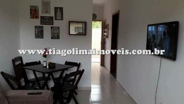 Casa em Condomínio || Dormitório Grande || Caraguatatuba || 180 Mil - Foto 3