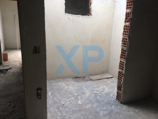 Casa à venda com 3 dormitórios em Padre eustáquio, Divinópolis cod:CA00309 - Foto 6