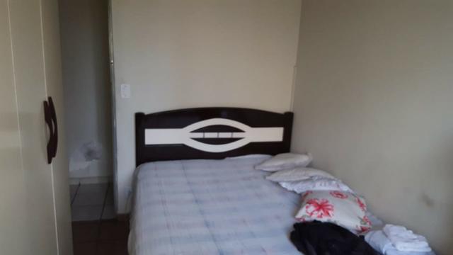 Apartamento de dois quartos em Andre Carloni por apenas 75 mil avista - Foto 11