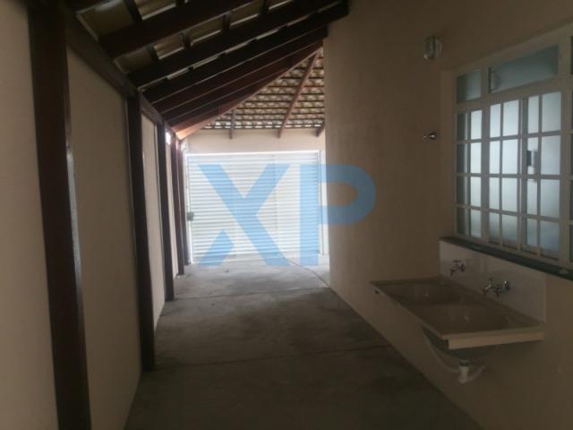 CASA NOVA NO BAIRRO CAMPINA VERDE EM DIVINÓPOLIS - Foto 5