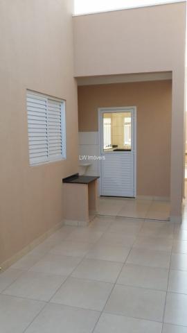 CASA RESIDENCIAL JARDIM VENEZA INDAIATUBA - Foto 4