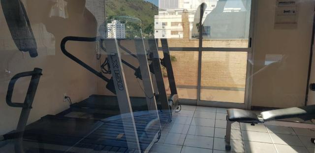 Exc. apt em Niterói - Foto 3
