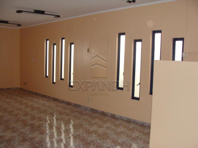 Ref. Imóvel: 5111 - Centro - Comerciais Sala - Foto 4