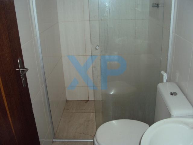 Casa à venda com 3 dormitórios em Jardim candidés, Divinópolis cod:CA00228 - Foto 11