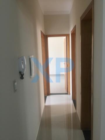 CASA NOVA NO BAIRRO CAMPINA VERDE EM DIVINÓPOLIS - Foto 17