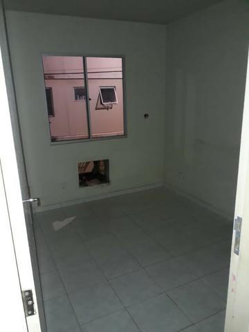 Viver ananindeua - Foto 11