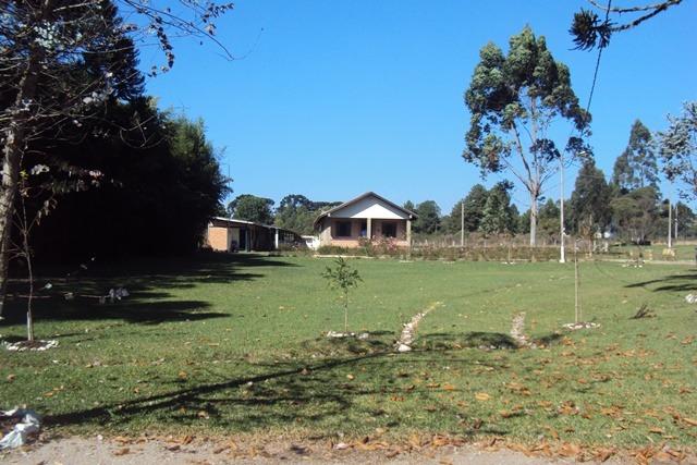 Chác./comercial/eventos/morar/lazer/São José dos Pinhais R$ 1.850.000,00 - Foto 12