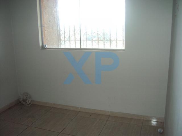 Casa à venda com 3 dormitórios em Jardim candidés, Divinópolis cod:CA00228 - Foto 9