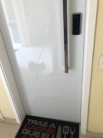 (terraço dos ventos) projetado ! - Foto 13