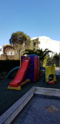 Apartamento em Vila Valparaiso, Santo André - 3 dormitórios - Foto 19