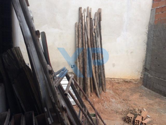 Casa à venda com 3 dormitórios em Padre eustáquio, Divinópolis cod:CA00309 - Foto 11