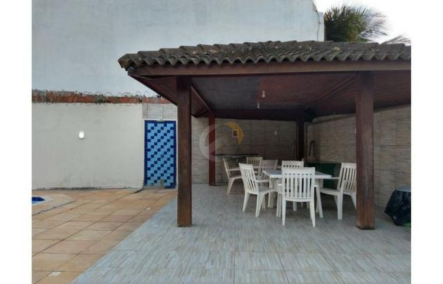 Cond. Mar Aberto Village Duplex 3/4 com suite em Armação R$ 540.000,00 - Foto 7
