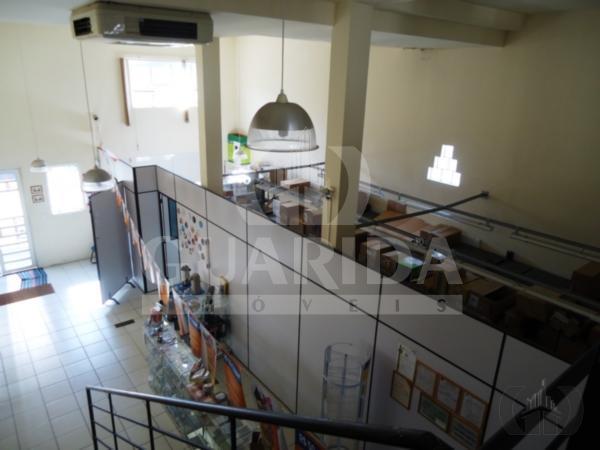 Prédio inteiro à venda em Partenon, Porto alegre cod:89129 - Foto 9